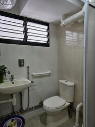 Blk 413 Bedok North Avenue 2 (Bedok), HDB 5 Rooms #625551271